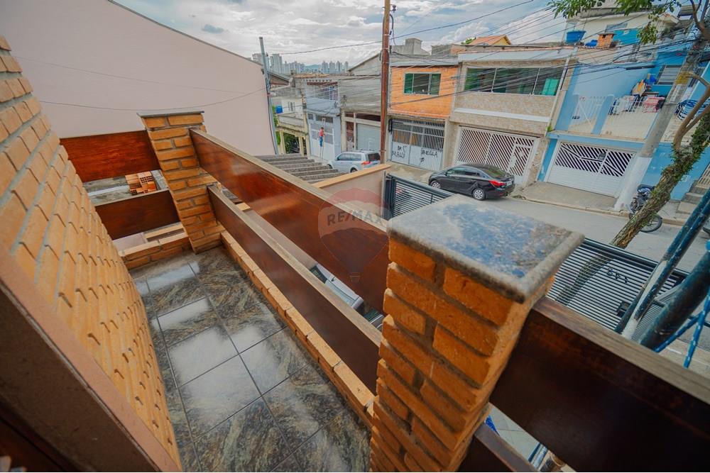 Casa - Venda - Osasco , São Paulo - (15).jpg - 601261093-2