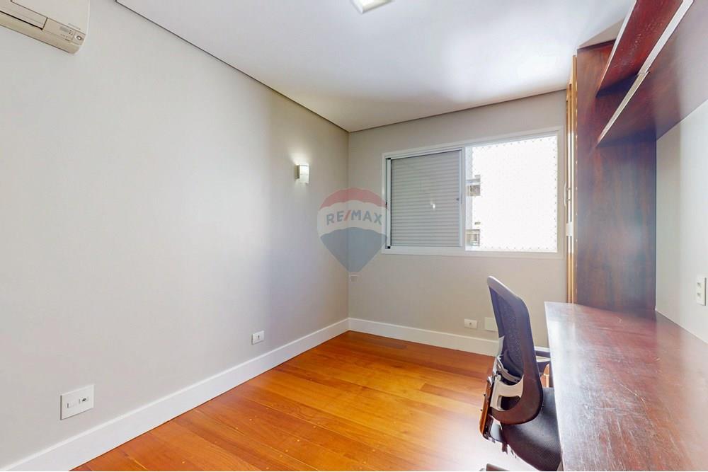 Apartamento - Venda - São Paulo , São Paulo - 01fotos_043.jpg - 601351230-45