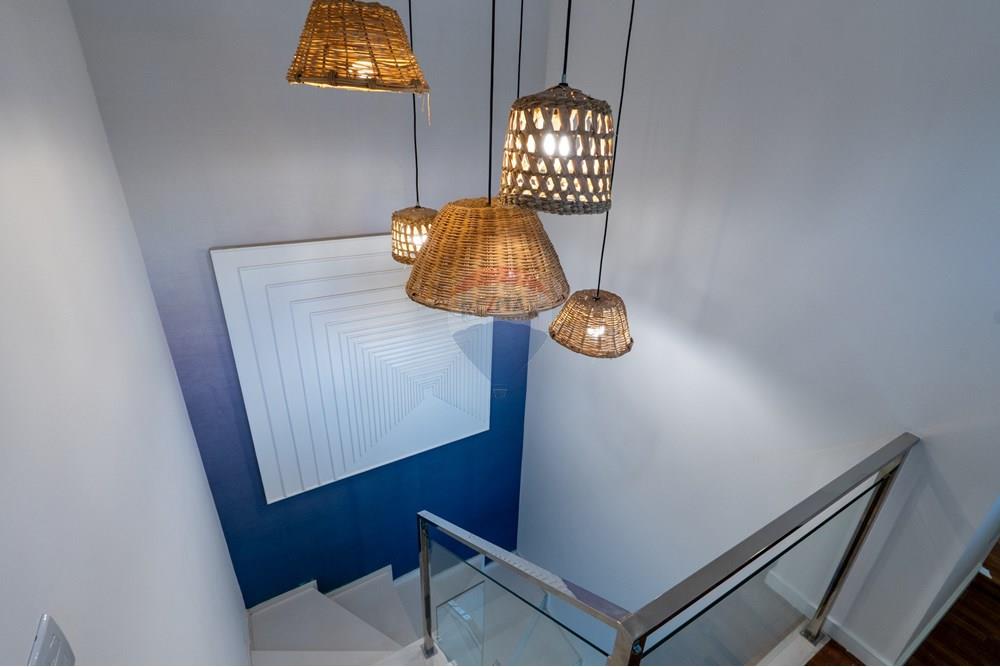 Casa de Condomínio - Venda - São Paulo , São Paulo - 01fotos_045.jpg - 601251125-46