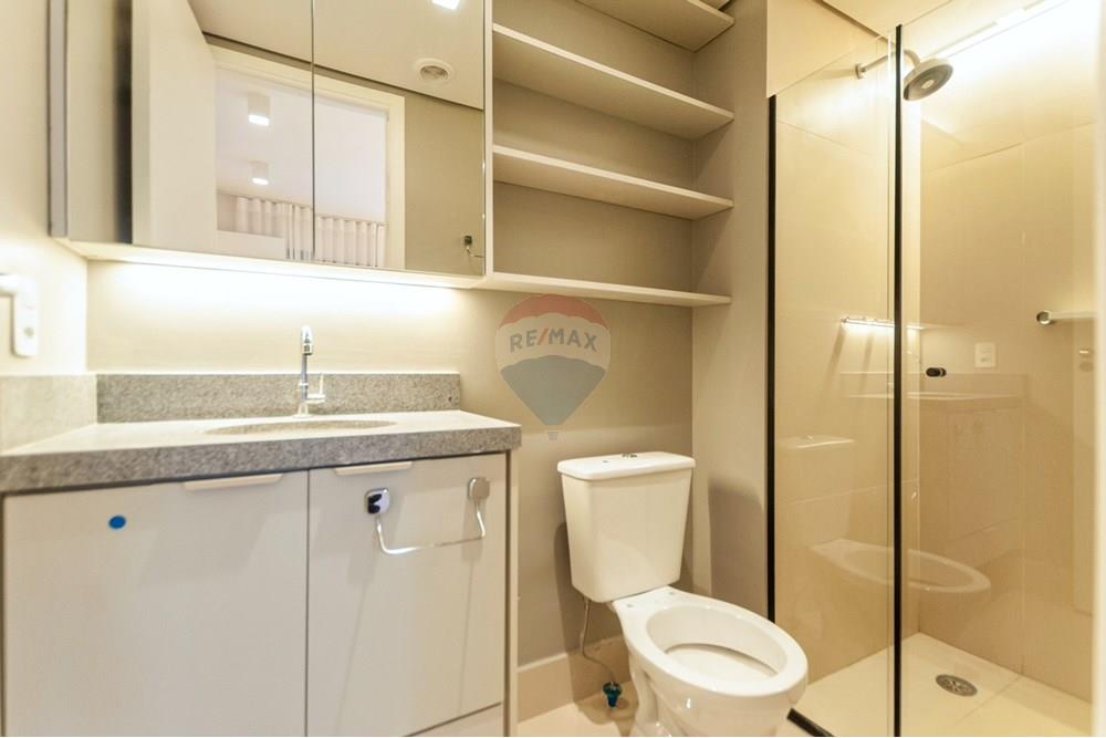 Studio - Venda - São Paulo , São Paulo - DSC_8011.jpeg - 601191026-185