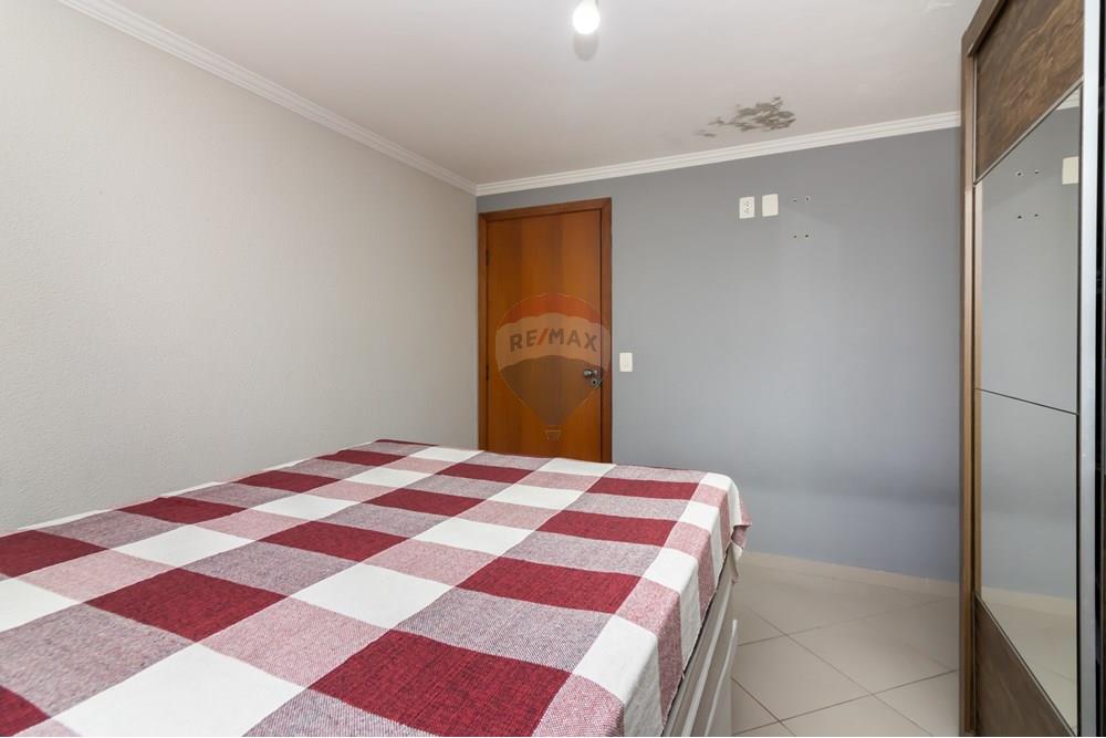 Casa - Venda - São Paulo , São Paulo - IMG_107129.jpg - Quarto - 602171001-14