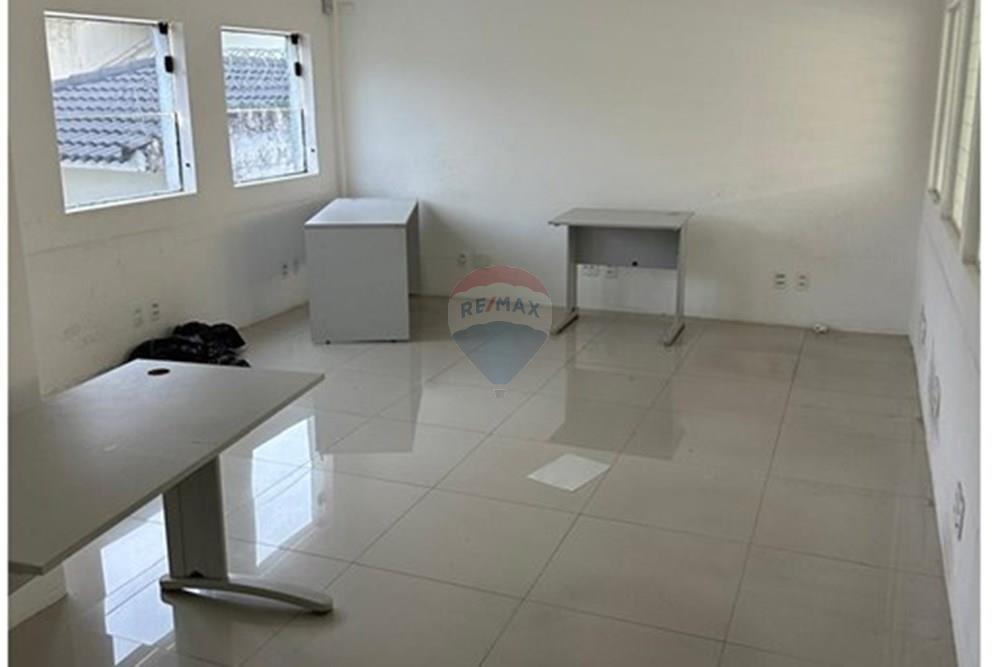 Cj. Comercial/ Sala - Alugar - São Paulo , São Paulo - WhatsApp Image 2025-02-10 at 10.36.46 (4).jpeg - 602301001-91