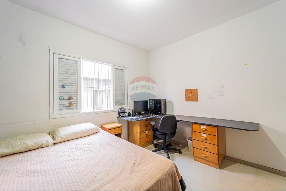 Casa - Venda - São Paulo , São Paulo - 601301086-1-30.JPG - Quarto - 601301086-1