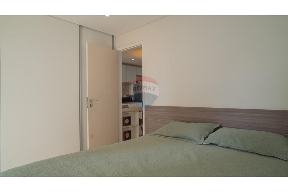 Apartamento - Venda - São Paulo , São Paulo - DSC05602.JPG - 602321023-16