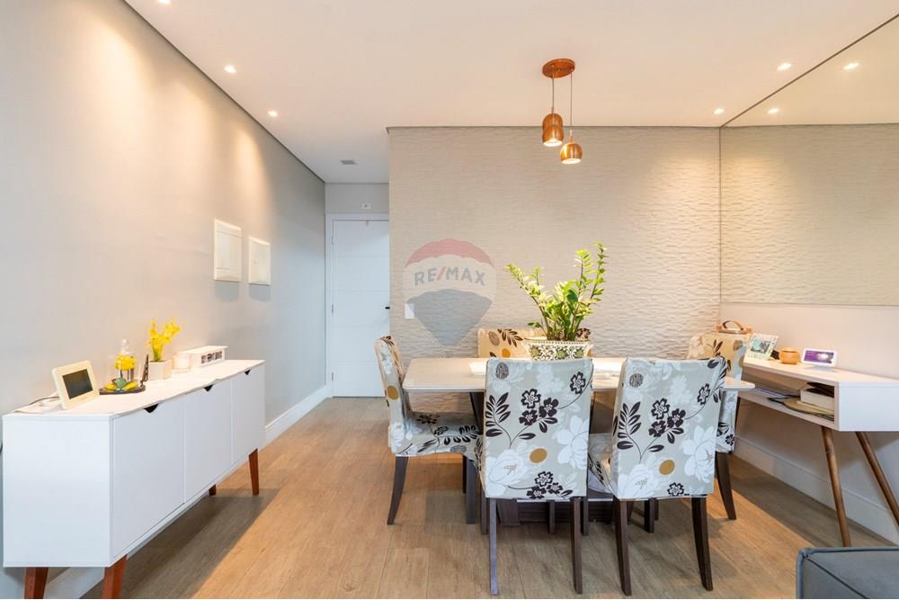 Apartamento - Venda - São Paulo , São Paulo - 01fotos_027.jpg - 601251032-75