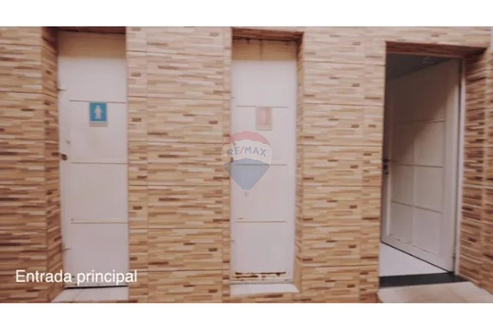 Prédio - Alugar - São Paulo , São Paulo - Captura de tela 2025-04-16 151153.jpg - 601971051-37