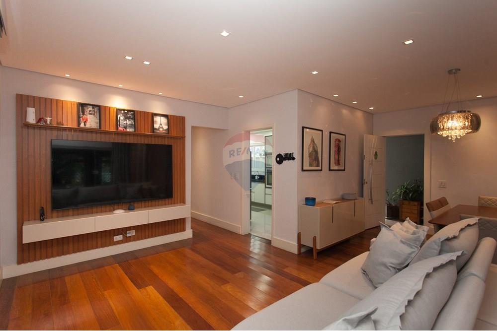 Casa - Venda - São Paulo , São Paulo - IMG_7748.jpg - 601751053-50