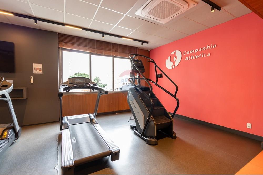 Apartamento - Venda - São Paulo , São Paulo - 01fotos_028.jpg - 601251099-178