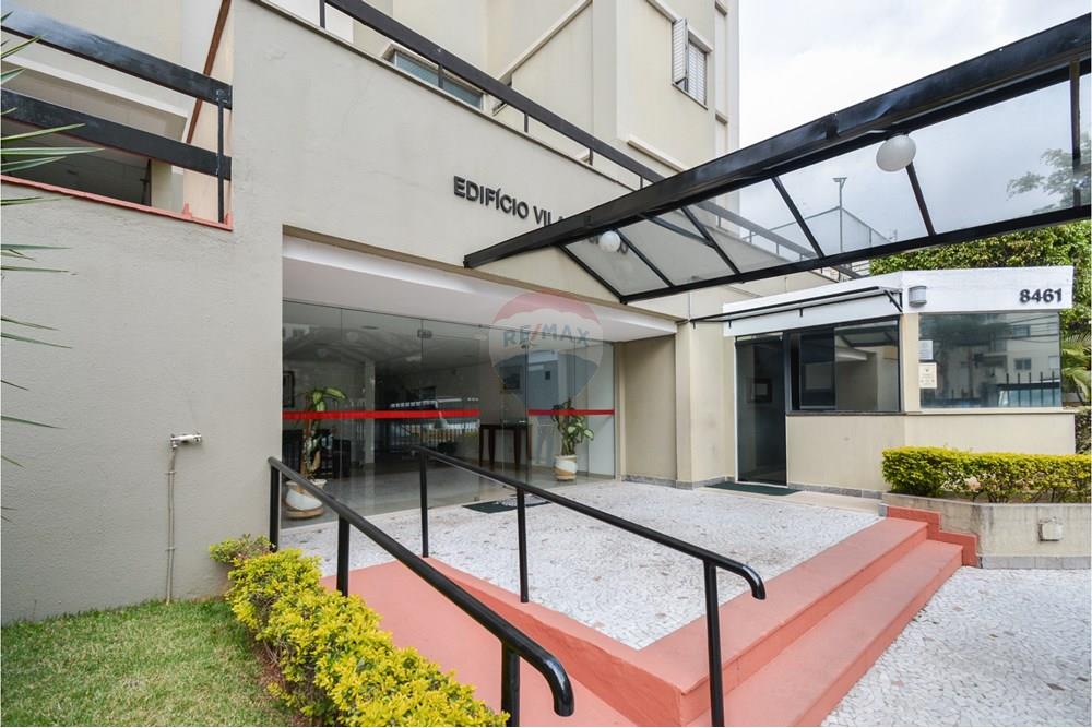 Apartamento - Venda - São Paulo , São Paulo - 01fotos_047.jpg - 601351163-49