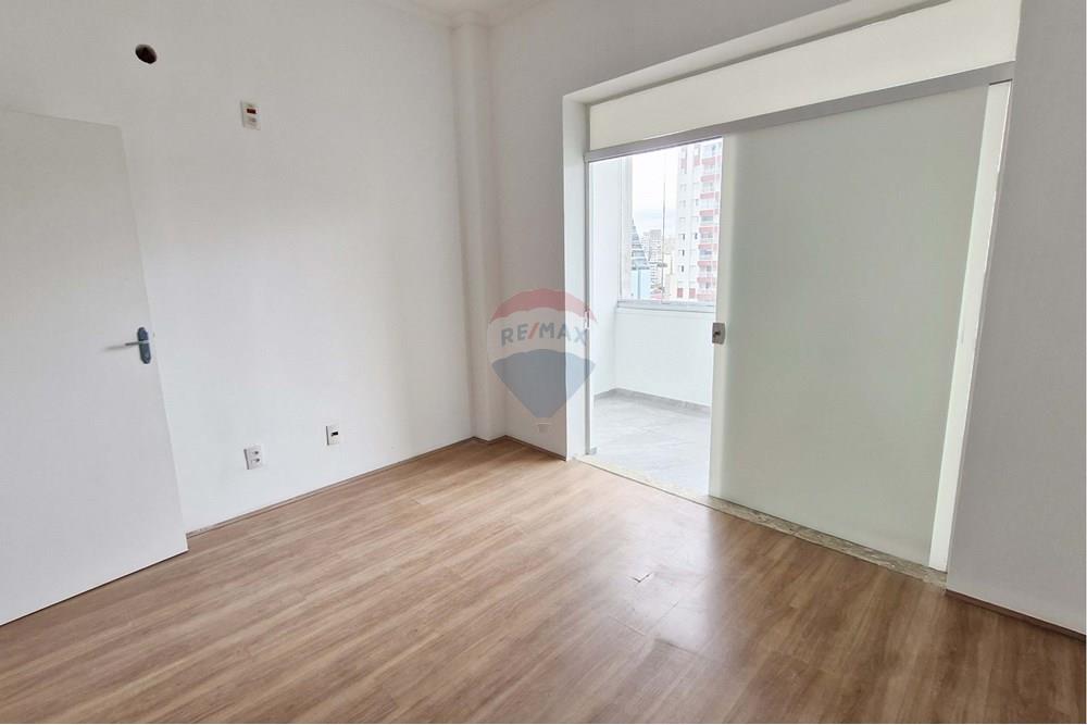 Apartamento - Venda - São Paulo , São Paulo - AV. NOVE DE JULHO, 707 (19).jpg - 602301001-170