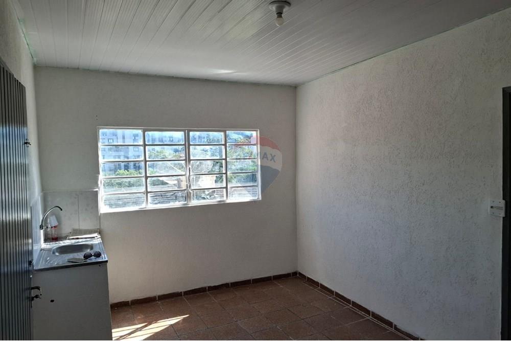 Casa - Alugar - São Paulo , São Paulo - Imagem do WhatsApp de 2025-05-28 à(s) 15.19.25_b0453703.jpg - 601751074-63