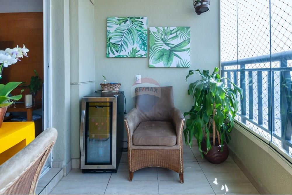 Apartamento - Venda - São Paulo , São Paulo - DSC_5238.jpeg - 601191026-206