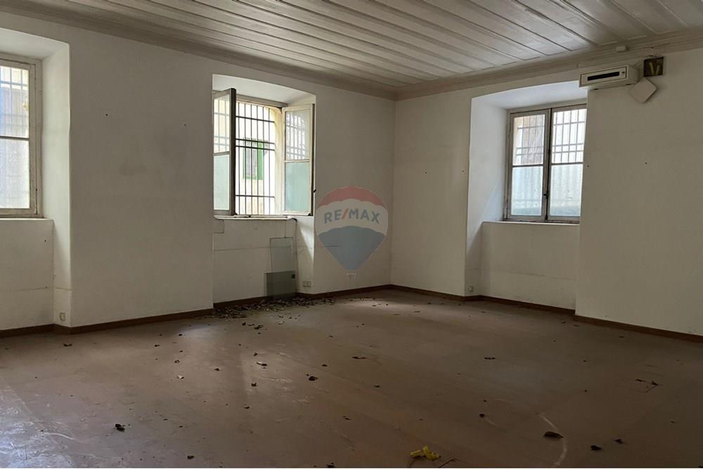 Prédio - Alugar - São Paulo , São Paulo - 8.jpg - 602281033-5