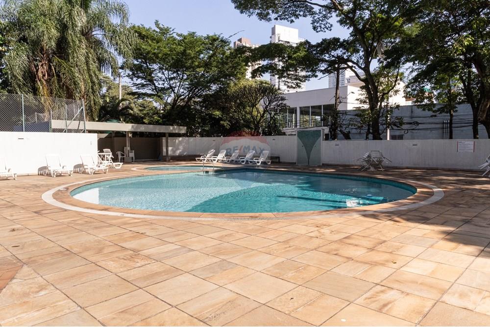 Apartamento - Venda - São Paulo , São Paulo - 01fotos_029.jpg - 601251099-181