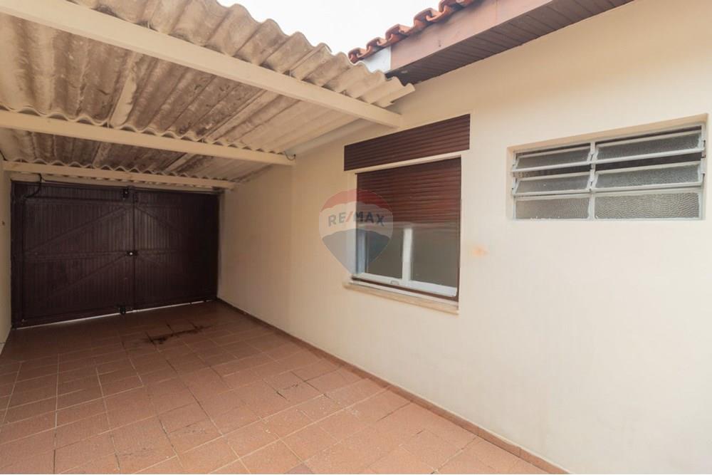 Casa - Alugar - São Paulo , São Paulo - RB832027-Photoroom.jpg - 602321014-109