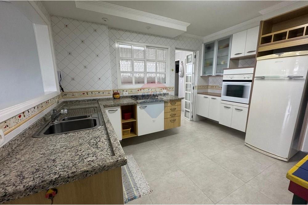 Apartamento - Alugar - São Paulo , São Paulo - WhatsApp Image 2025-01-12 at 11.45.33 (4).jpeg - 601241044-24