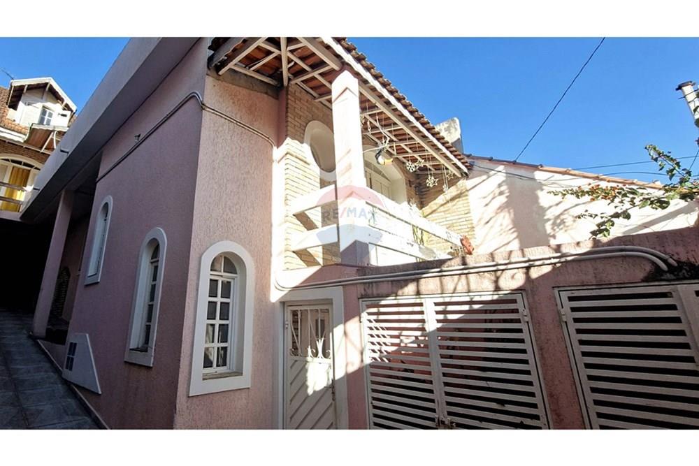 Casa - Venda - São Paulo , São Paulo - RUA JAPORÉ, 72 (13)_resultado.jpg - 601051019-43