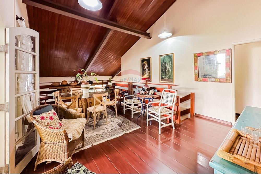 Casa de Condomínio - Venda - Caieiras , São Paulo - IMG_5846.jpg - 602291040-25