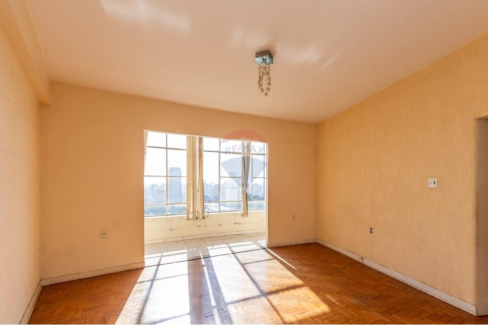 Apartamento, 2 quartos, 100 m² - Foto 5