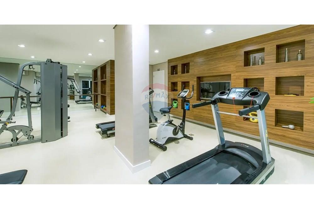 Apartamento - Venda - São Paulo , São Paulo - 01fotos_022.jpg - 601181053-17