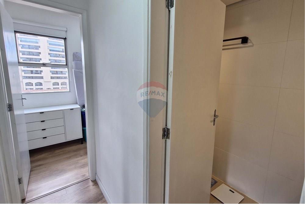 Apartamento - Venda - São Paulo , São Paulo - AV. VOLUNTÁRIOS DA PÁTRIA, 4212 (22).jpg - 601051032-150
