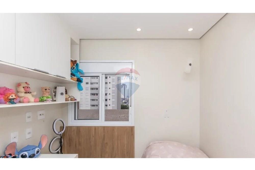 Apartamento - Venda - São Paulo , São Paulo - Captura de tela 2025-09-17 124700.jpg - 601331015-14