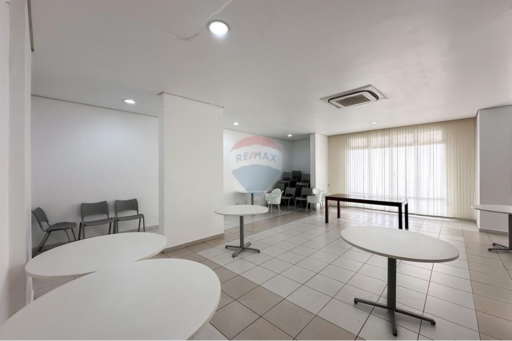 Apartamento - Venda - São Paulo , São Paulo - IMG_733603.jpg - 602171002-94