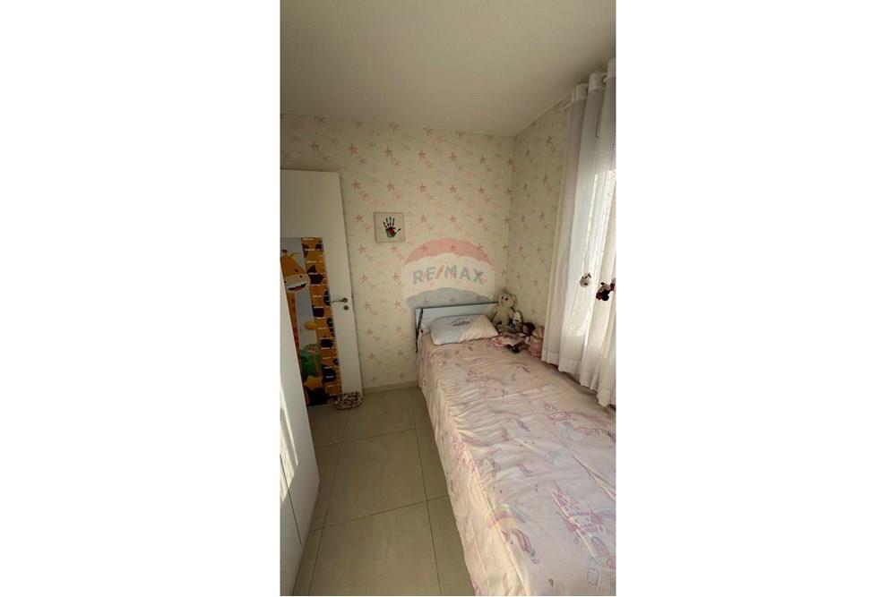 Apartamento - Alugar - São Paulo , São Paulo - 1755544480095.jpg - 601051066-7