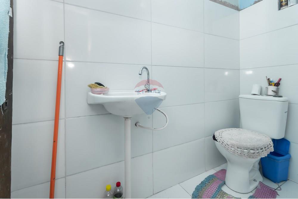 Sobrado - Venda - São Paulo , São Paulo - IMG_970377.jpg - 601751005-522