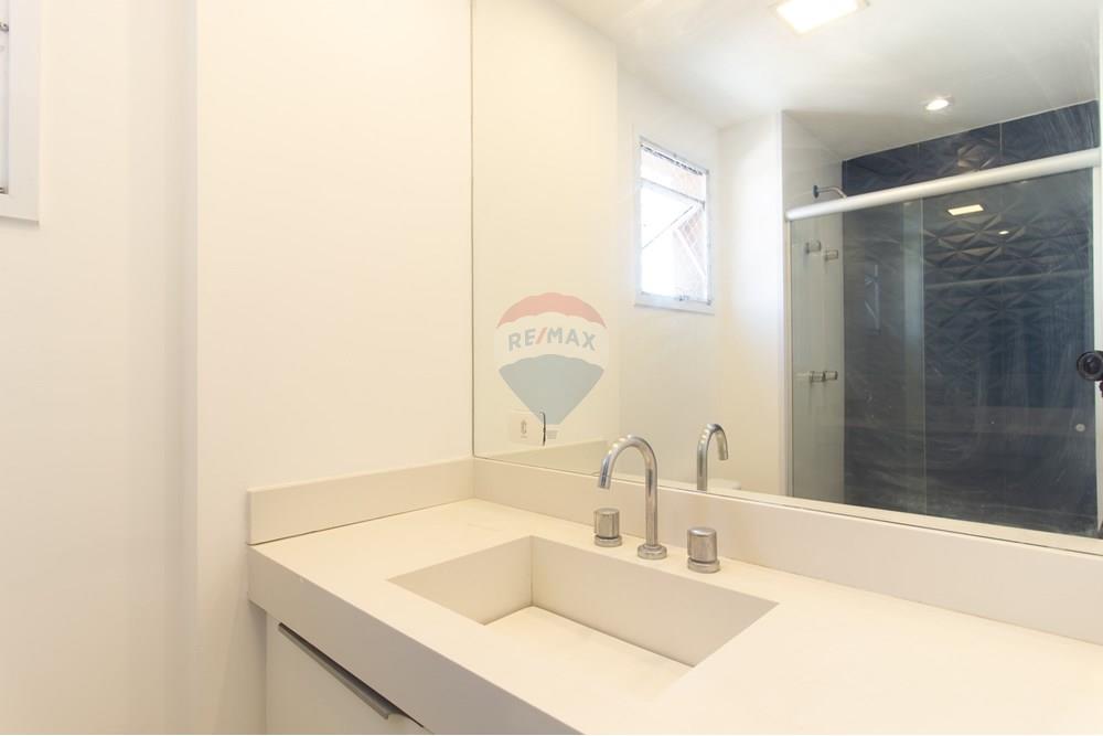 Apartamento - Venda - São Paulo , São Paulo - 12 Suíte 01.jpg - 601971018-1227