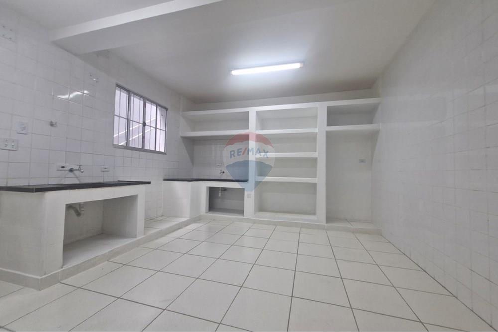 Prédio - Venda - São Paulo , São Paulo - 9dd2c997-dc2c-4abf-bf34-e98d0ad8cb2d.jpg - 602291018-190