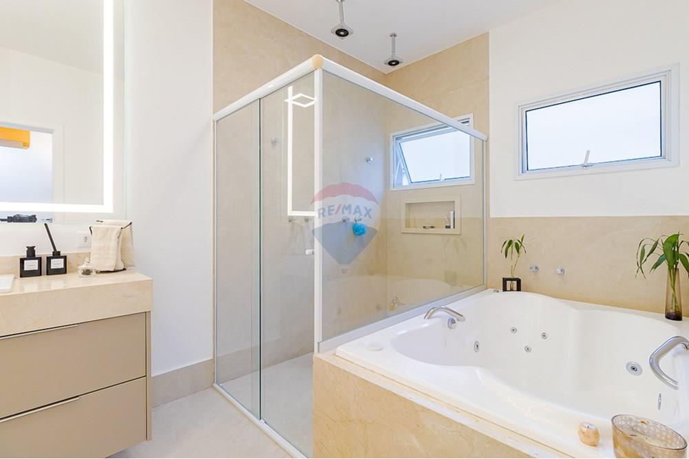 Casa de Campo - Venda - Santana de Parnaíba , São Paulo - 25.jpg - 601081011-52