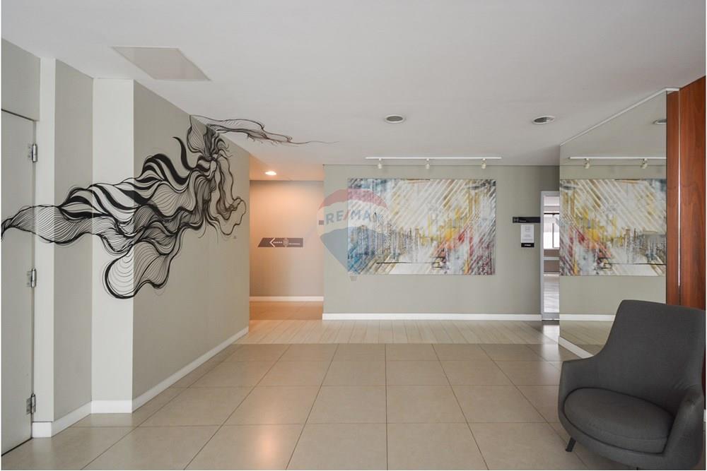 Studio - Venda - São Paulo , São Paulo - DSC_1517.jpg - 601131017-59