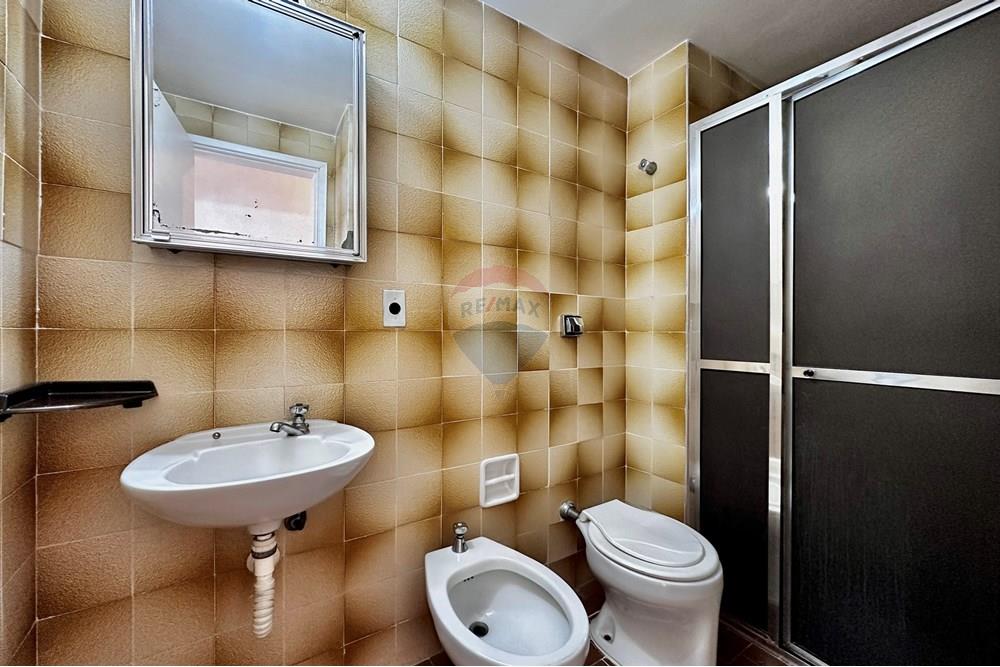 Apartamento - Venda - São Paulo , São Paulo - IMG_6723.jpg - 602331022-1