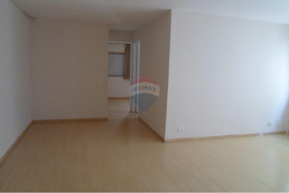 Apartamento - Alugar - São Paulo , São Paulo - SAM_9210.JPG - 601361021-1710