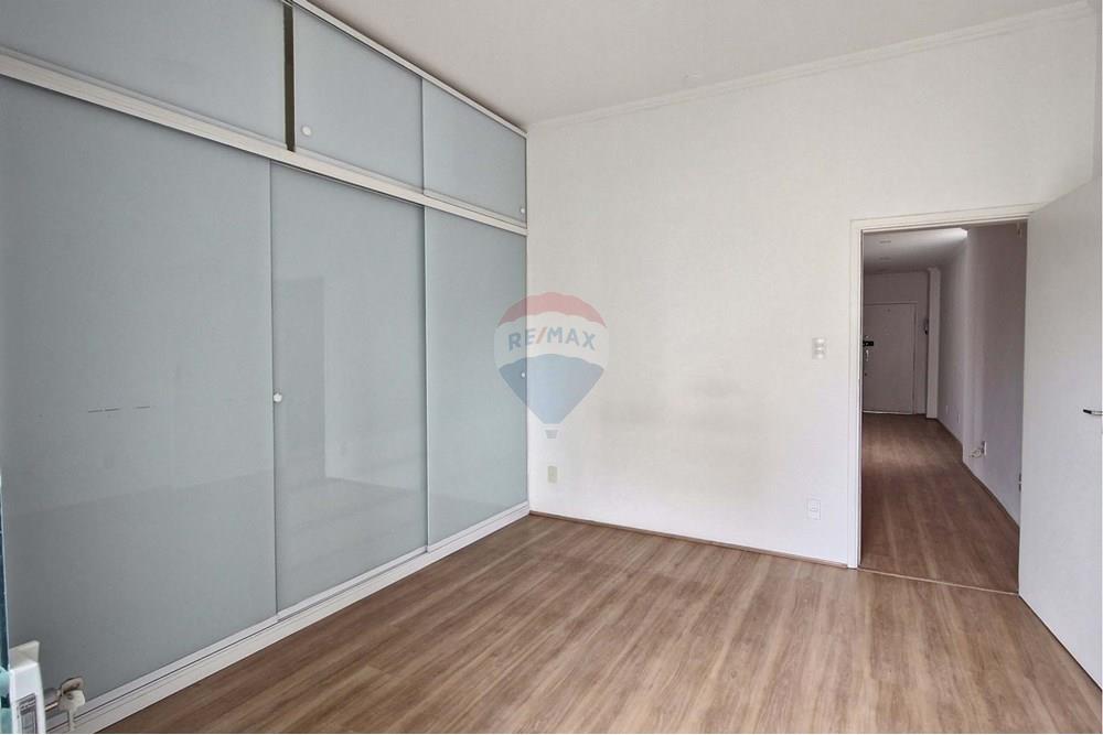 Apartamento - Venda - São Paulo , São Paulo - AV. NOVE DE JULHO, 707 (18).jpg - 602301001-170