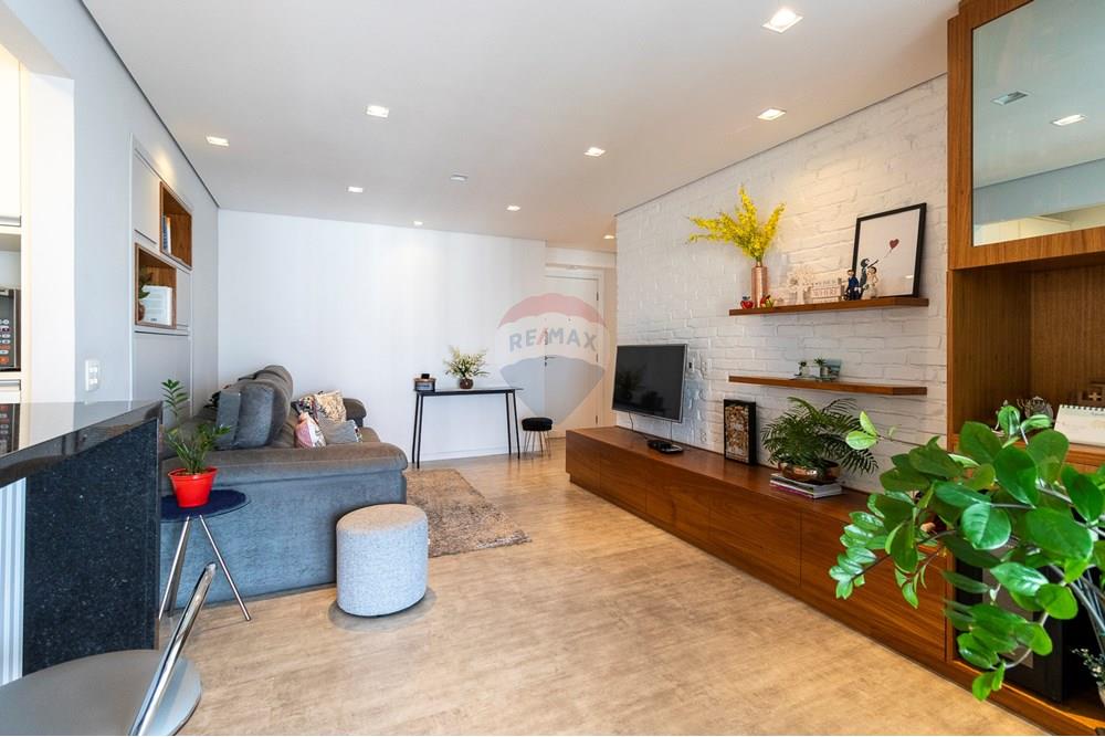 Apartamento - Venda - São Paulo , São Paulo - 01fotos_003.jpg - 602011001-110