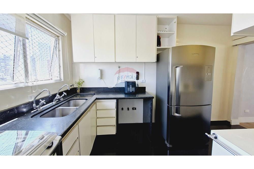 Cobertura - Venda - São Paulo , São Paulo - RUA CHARLES SPENCER CHAPLIN, 321 (36).jpg - 601361044-31