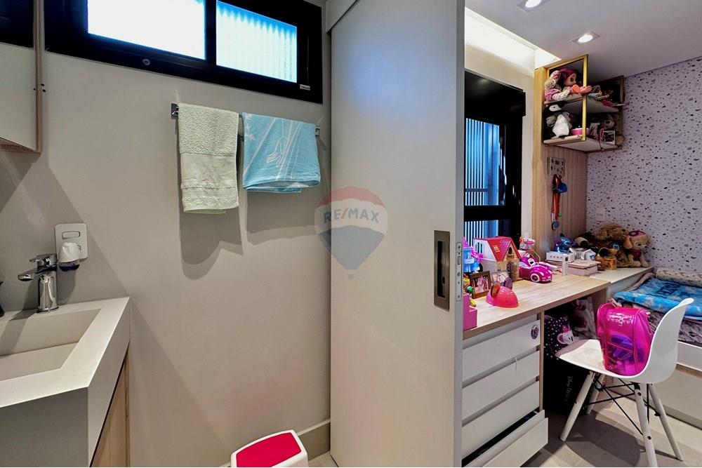 Casa de Condomínio - Venda - São Paulo , São Paulo - IMG_1125.jpg - 602321001-6