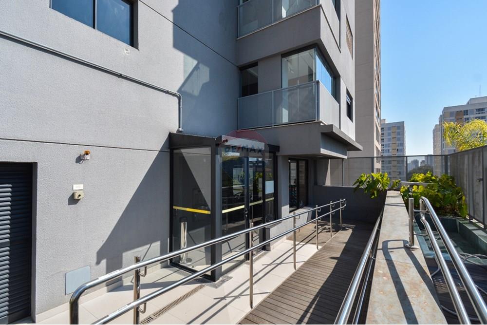 Apartamento - Venda - São Paulo , São Paulo - 1752922370214-01fotos_042.jpeg - 601251010-388