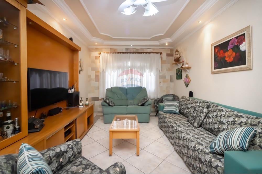 Casa - Venda - São Paulo , São Paulo - IMG_334002.jpg - 601441039-23