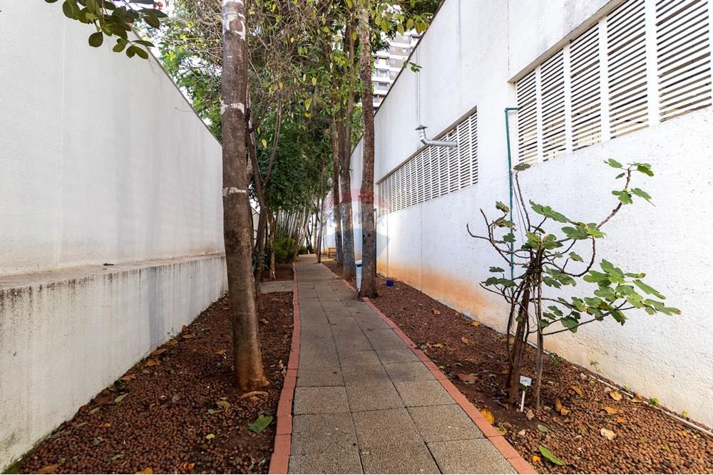 Apartamento - Venda - São Paulo , São Paulo - 01fotos_041.jpg - 601251010-381