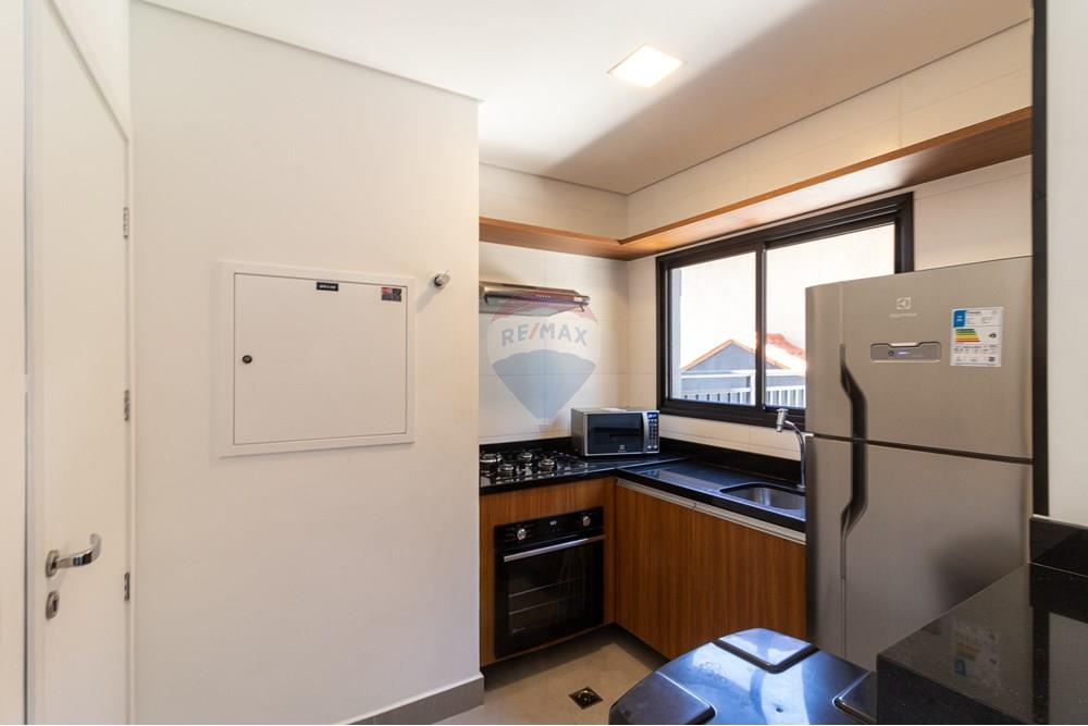 Apartamento - Venda - São Paulo , São Paulo - IMG_3033.jpg - 601771067-93