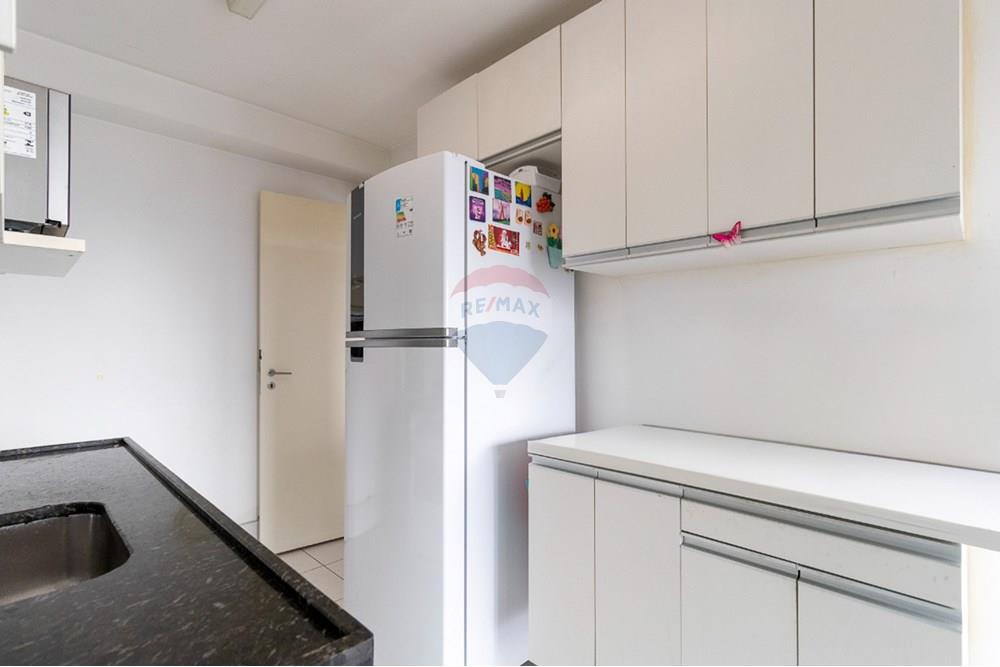 Apartamento - Venda - São Paulo , São Paulo - 78f2b924-3fb8-45cd-aeba-706801d52c58.jpeg - 601351152-49