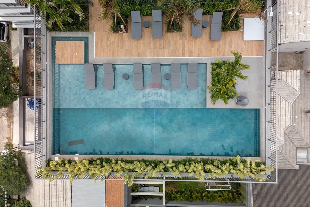 Apartamento - Venda - São Paulo , São Paulo - TKD-2426.jpg - 602151017-114