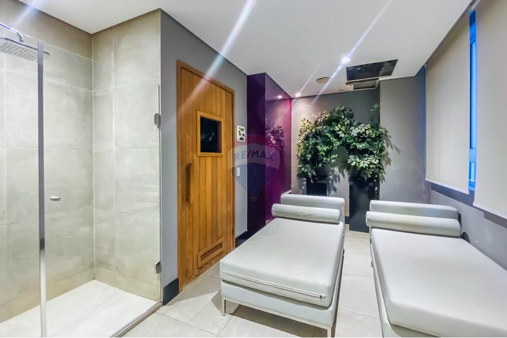 Studio - Venda - São Paulo , São Paulo - IMG_910431.jpg - 601081062-42