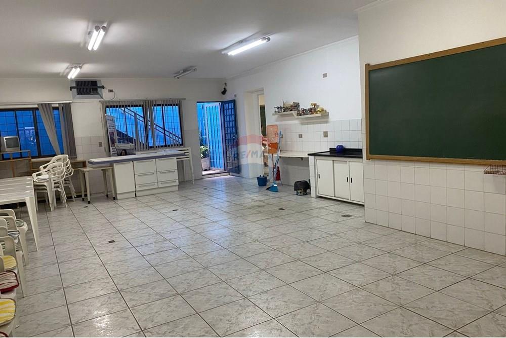 Casa Comercial - Alugar - São Paulo , São Paulo - IMG-20250114-WA0043.jpg - 602301002-7