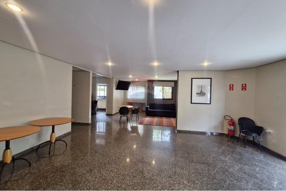 Casa - Alugar - Água Fria , São Paulo - 8bd0f2fc-4d0f-4914-9d22-c886497c1fb1.jpg - 602291018-183