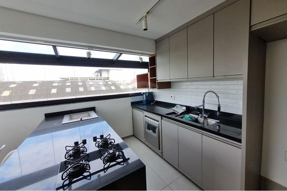 Apartamento - Venda - São Paulo , São Paulo - 39.jpg - 602101005-52