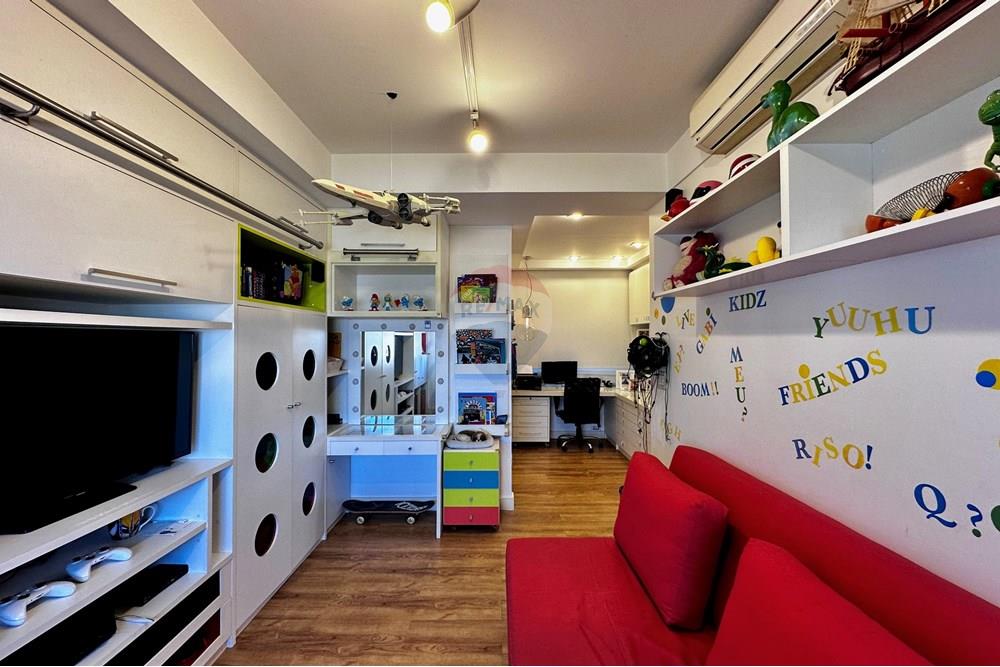 Apartamento - Venda - São Paulo , São Paulo - IMG_8364.jpg - 602321013-48